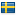 minesweeperflags.net server is located in Sweden
